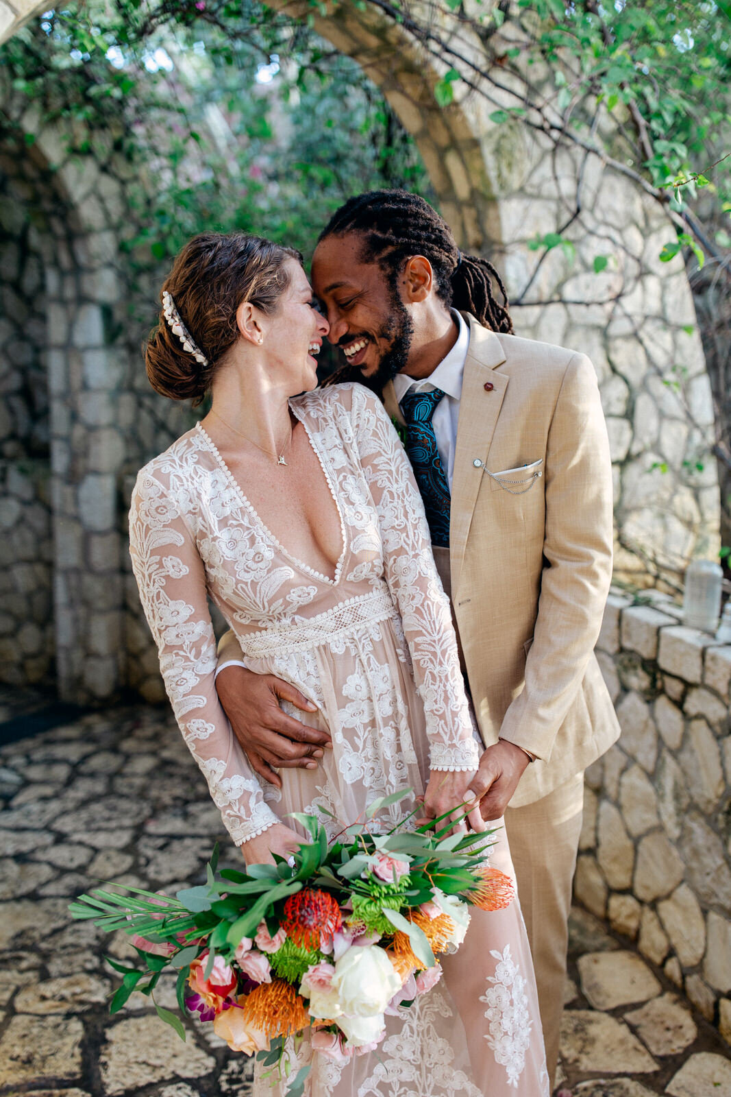2021-Megan+Tyron-18