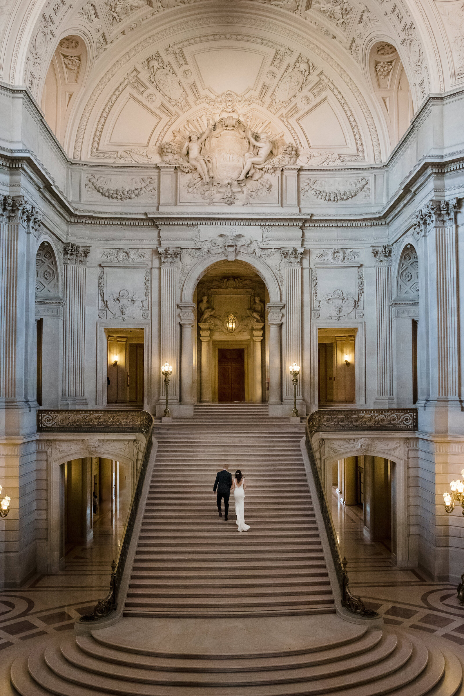 sfcityhall