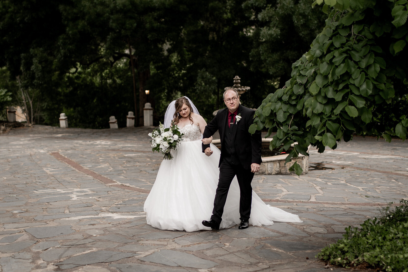 241124-Simone-Jacob-Rexvil-Photography-Adelaide-Wedding-Photographer-403