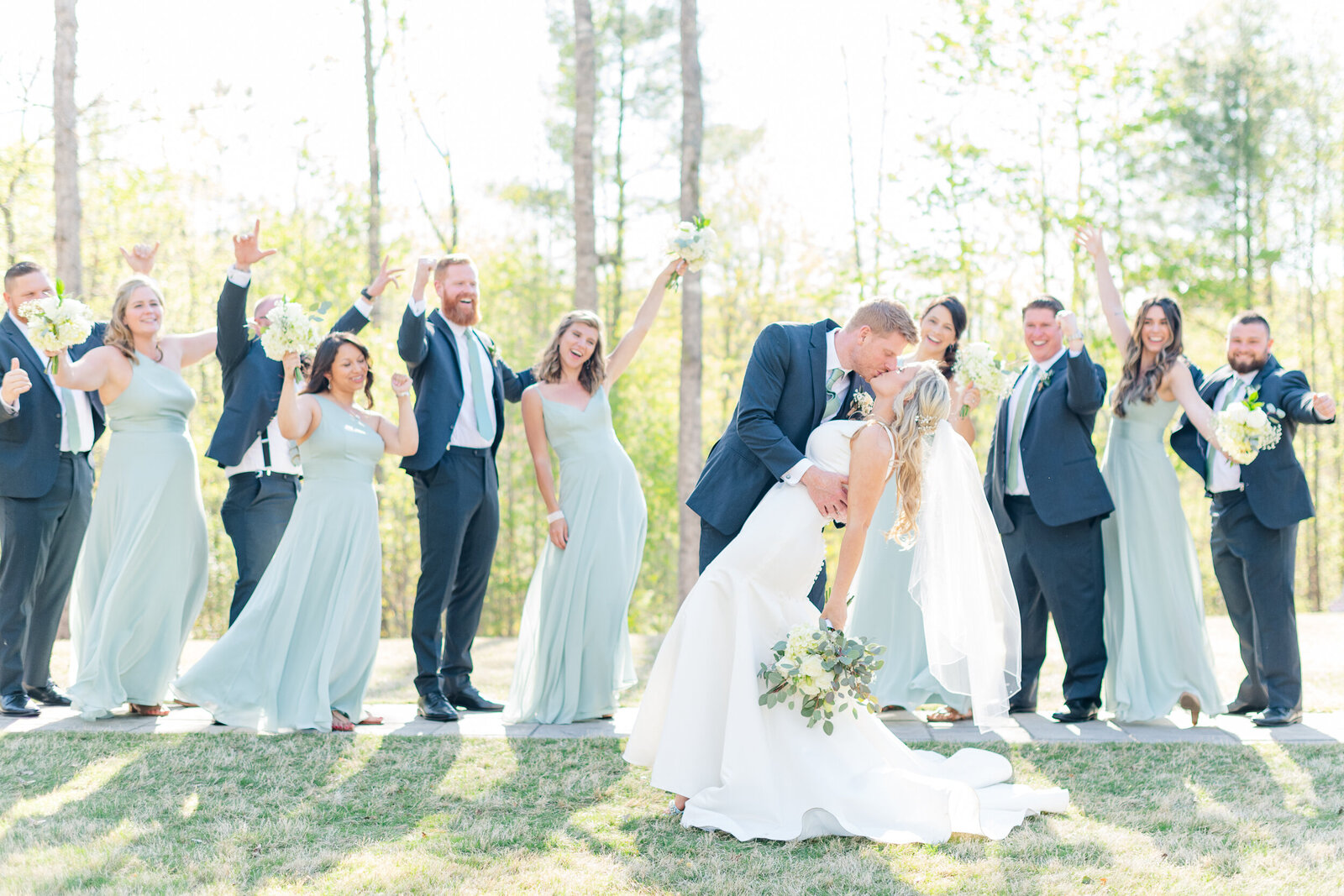 Colleen-Andrew-w-website-103