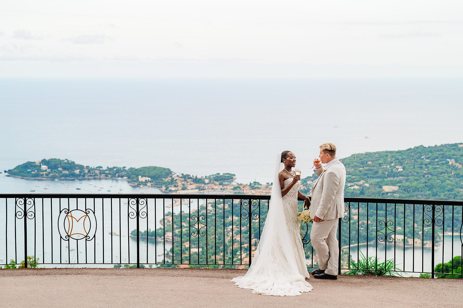 MorganeBallPhotography-Wedding-ChristopheSerrano-edit2-10-