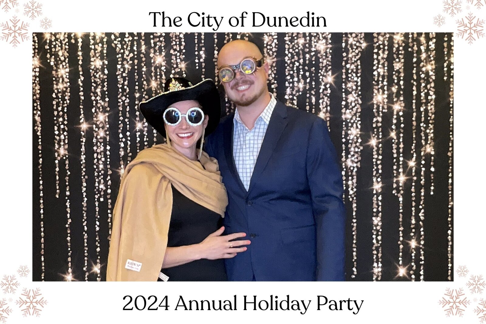 photbooth-event-tampa-14