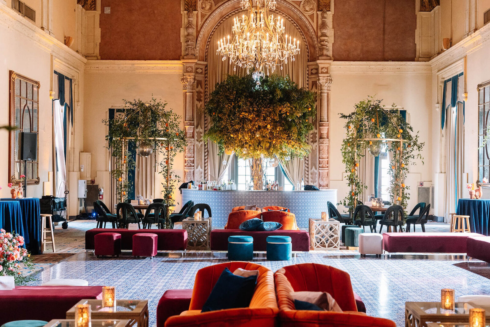 multicultural-wedding-weekend-eventrics-florida-08