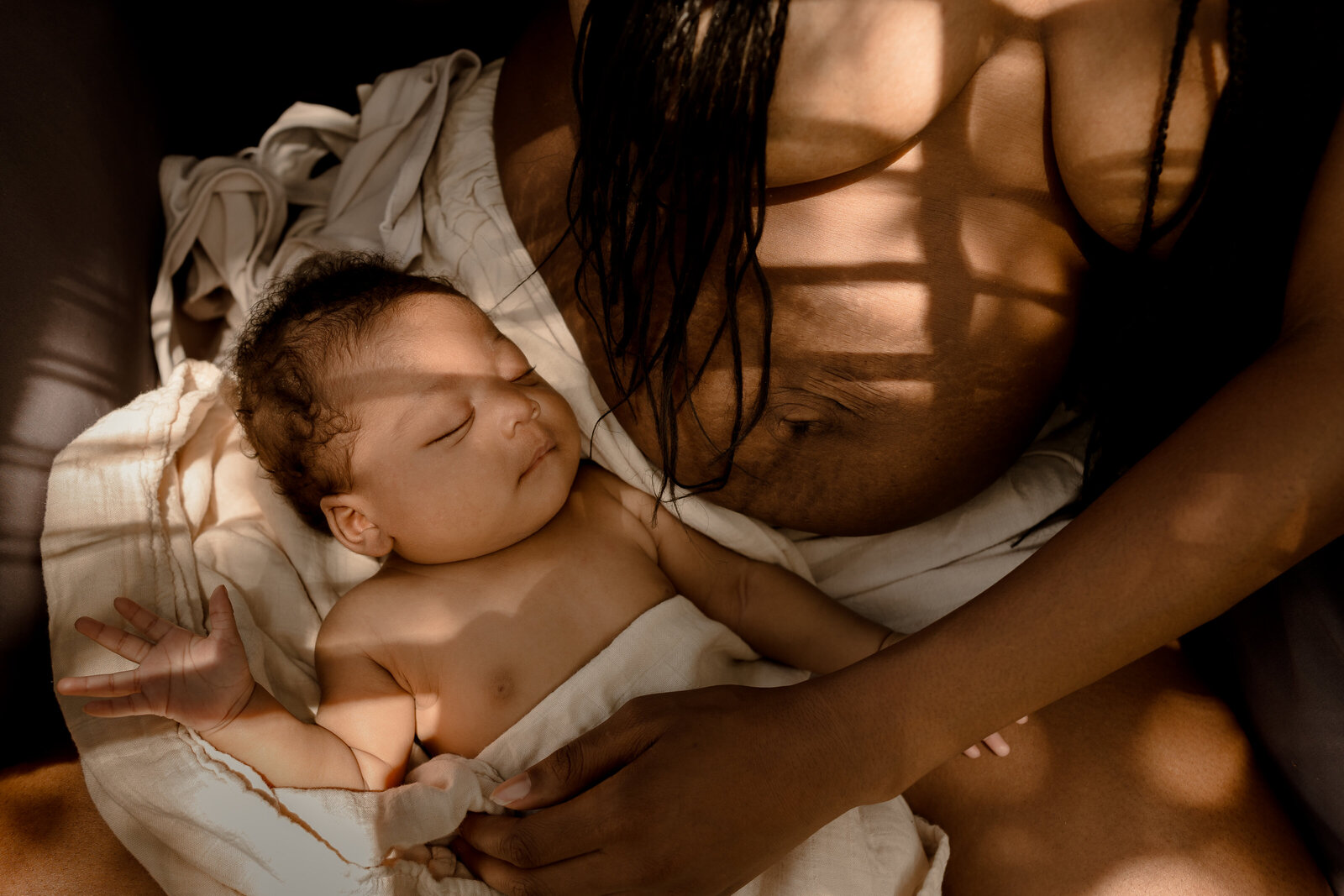 austin-newborn-photos22