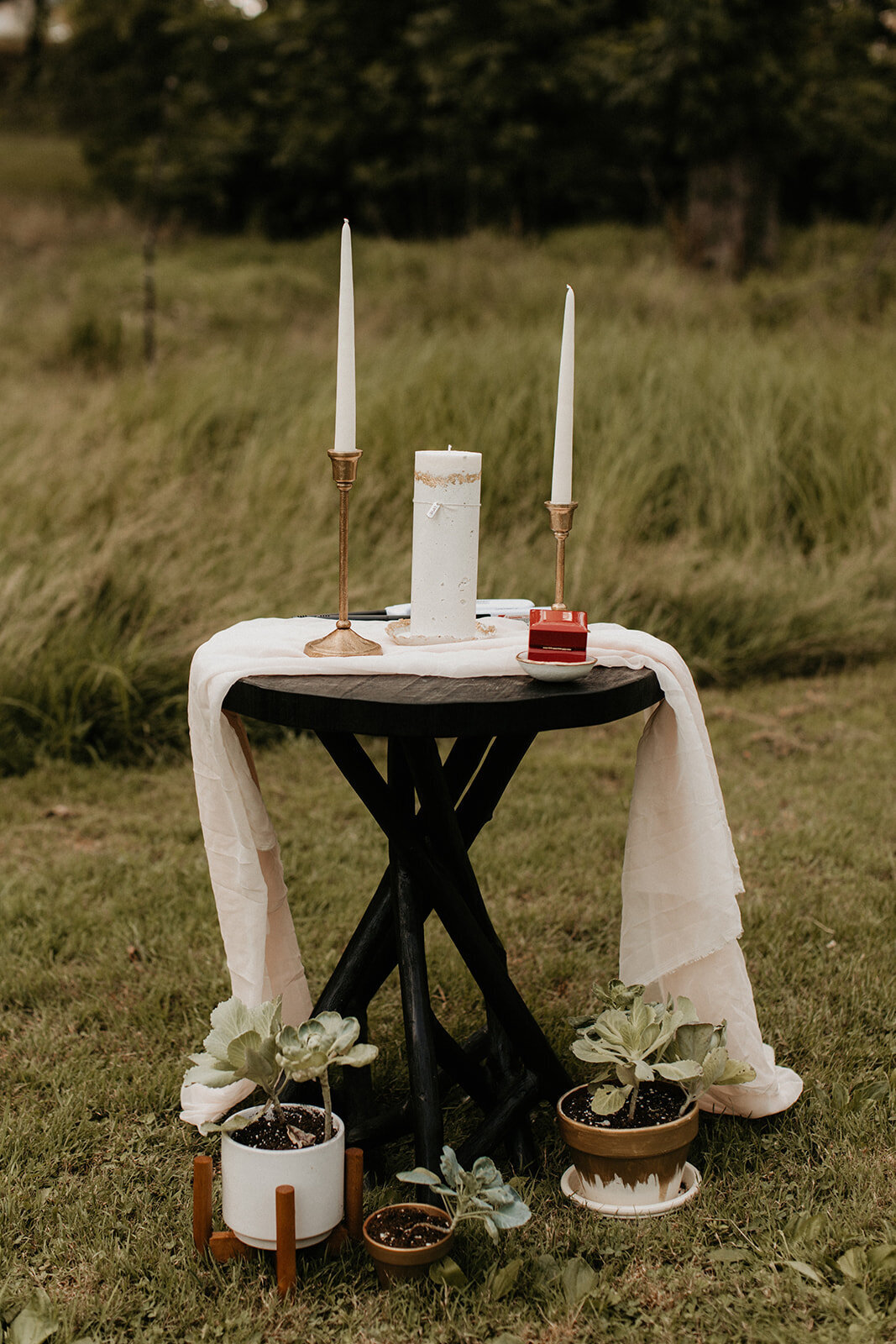 060_Jennifer_Ryan_Micro_Wedding_7.25.20-178