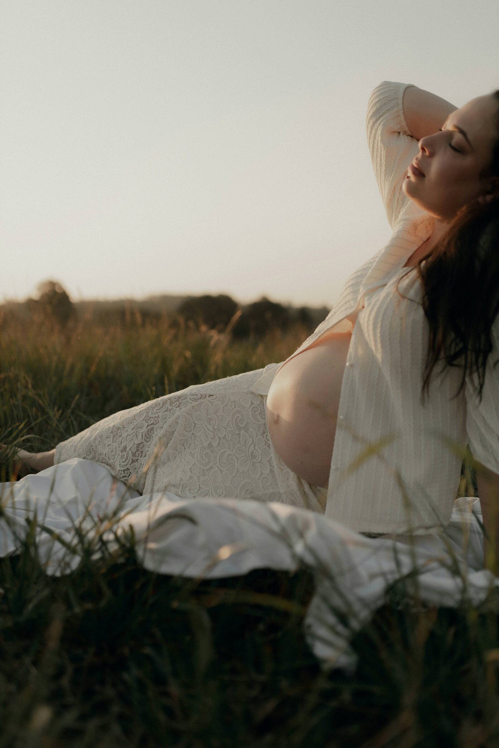 pexels-alexander-mass-748453803-33665707