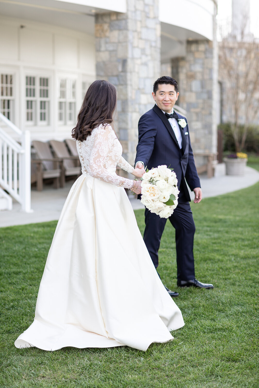 Washington DC Wedding_Blush Wood Studios-15