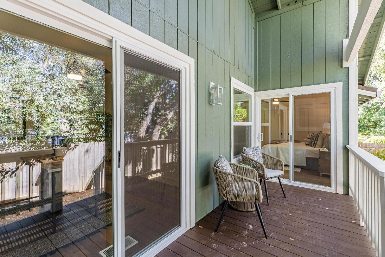 8207-lakeland-dr-granite-bay-ca-61