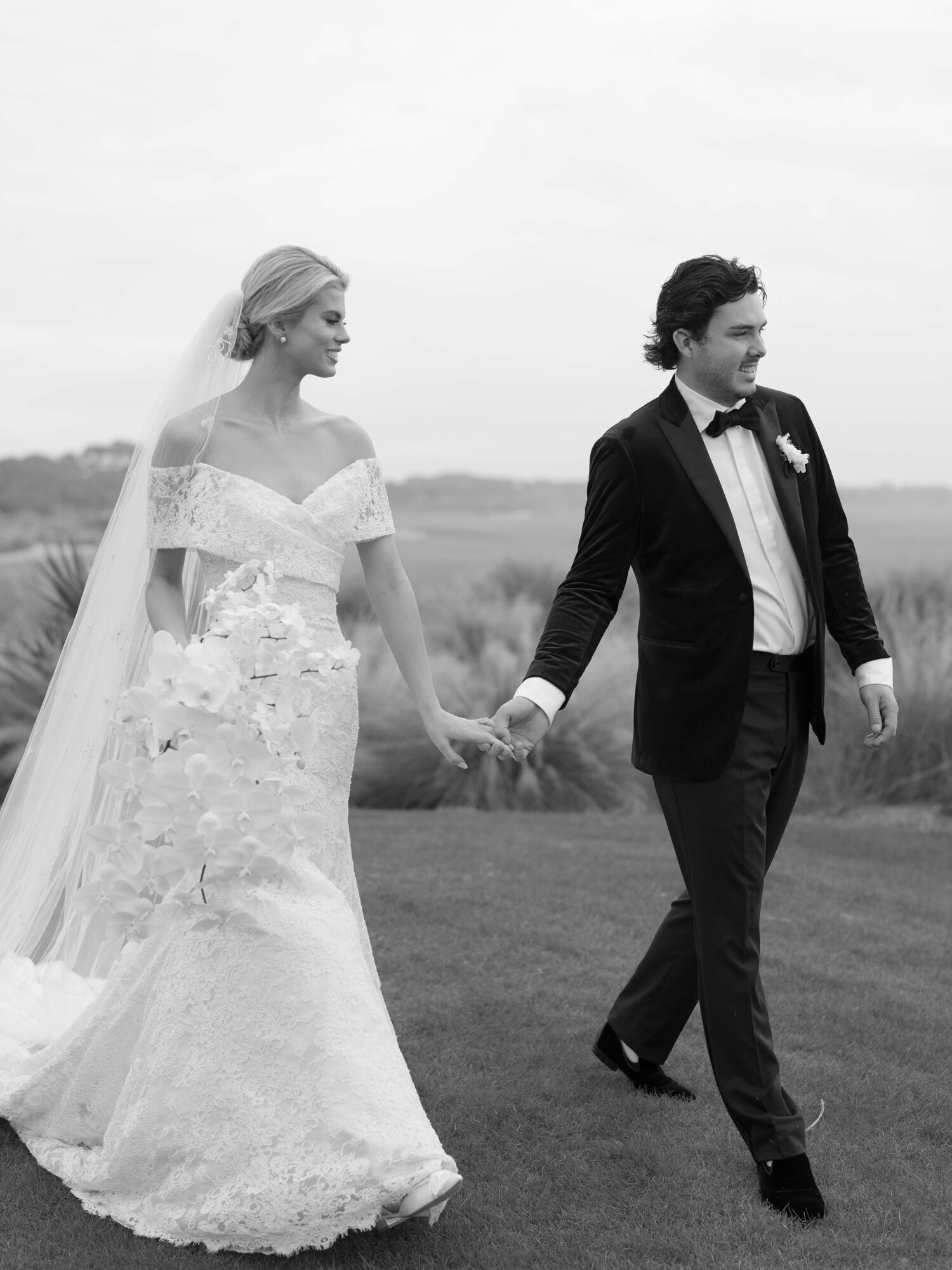 Kiawah-Wedding-Winter-17