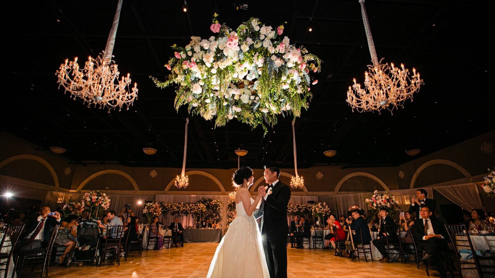 event-wedding-lighting-bay-area-19