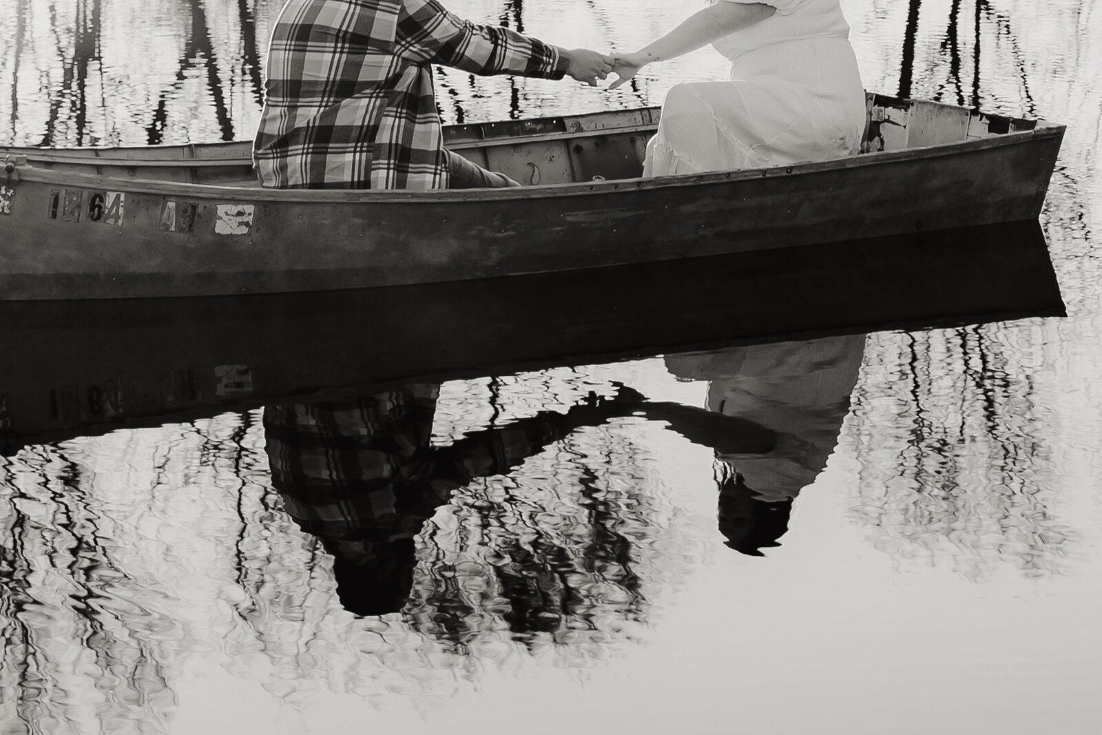 faith&brian12