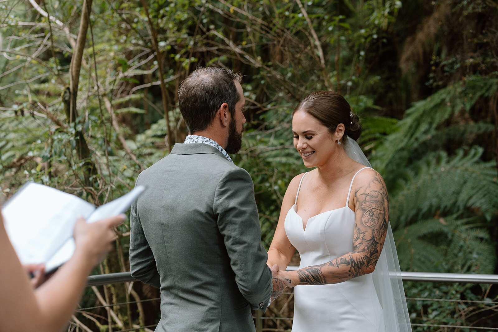 Stacey&Cory-Coast&Pines-104