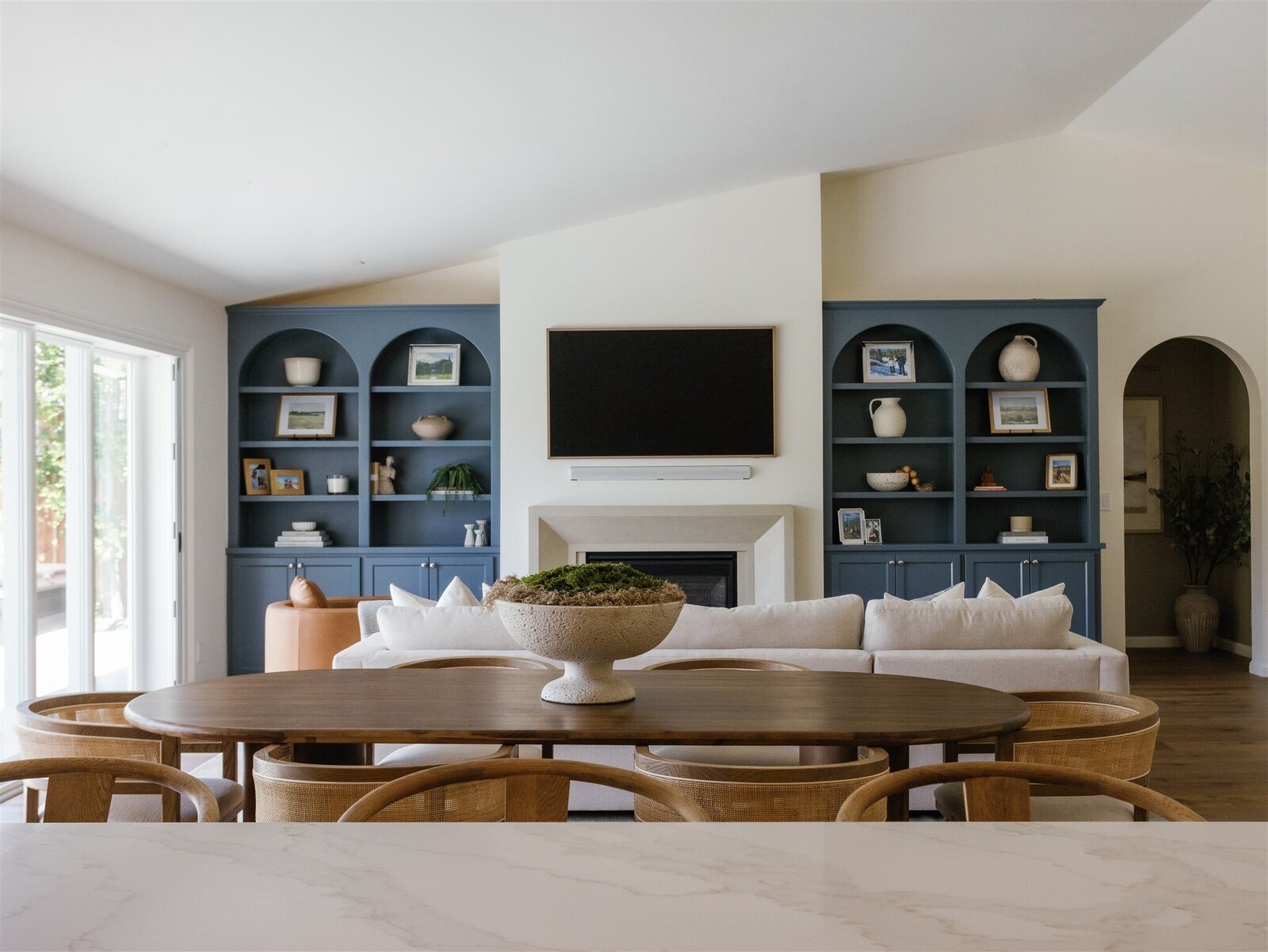 Kruger Interiors_Reimagined Retreat1