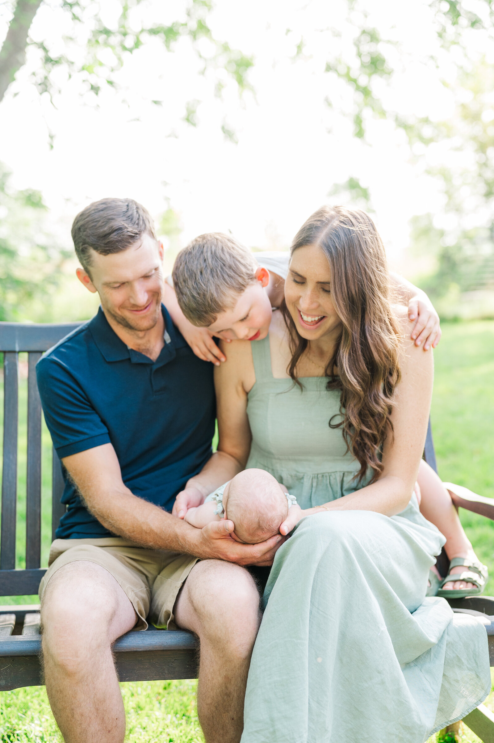 CarlsonFamilyFavs-9321