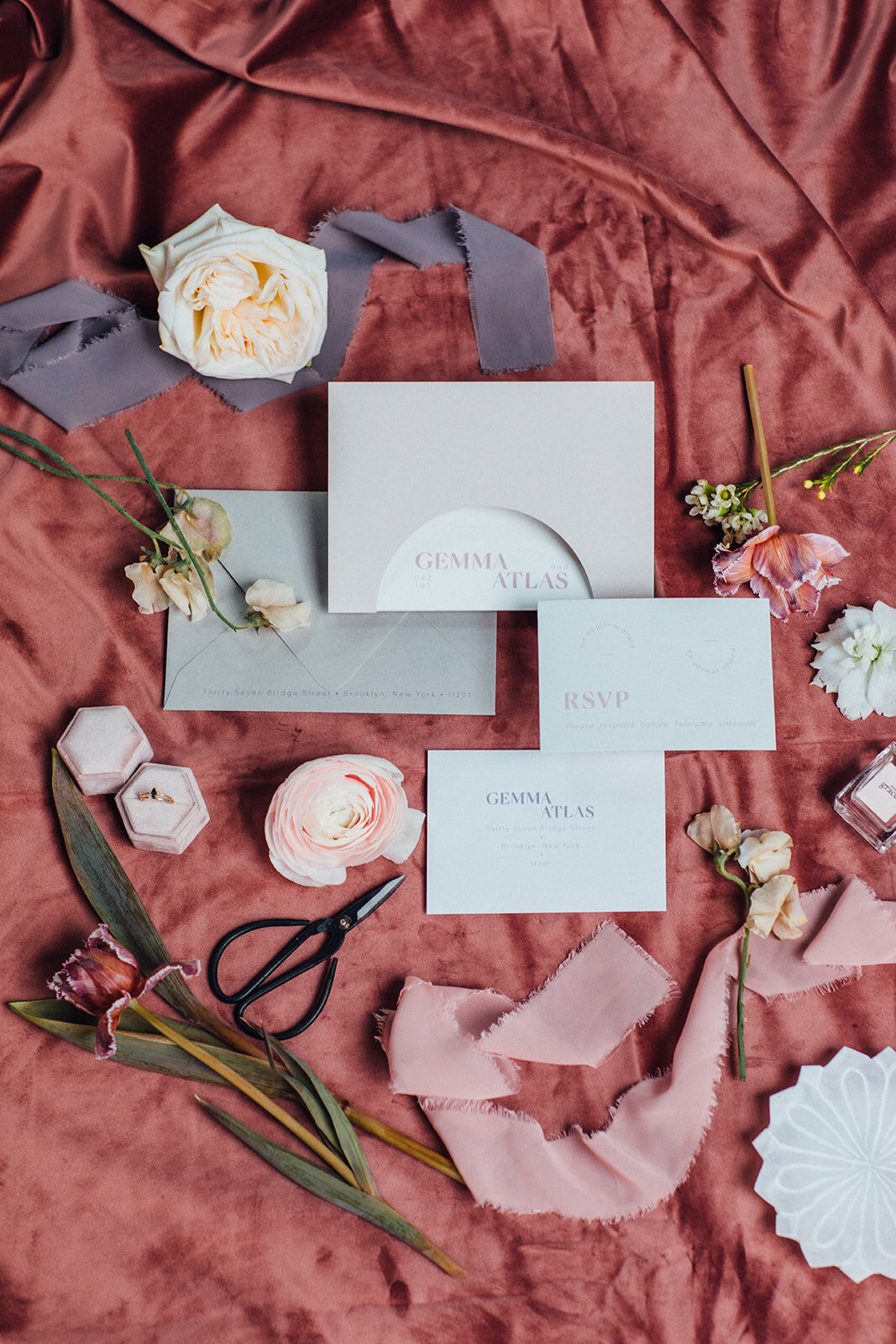 Styled_Shoot_EY3A6101_websize