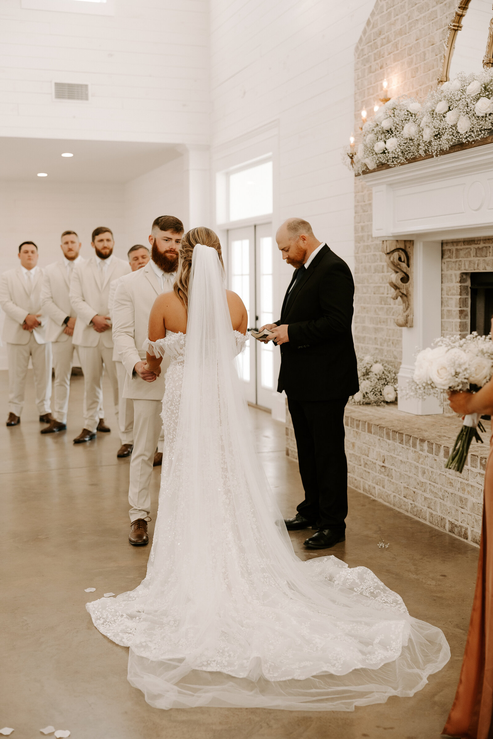 hunterlasheaphotography-9905