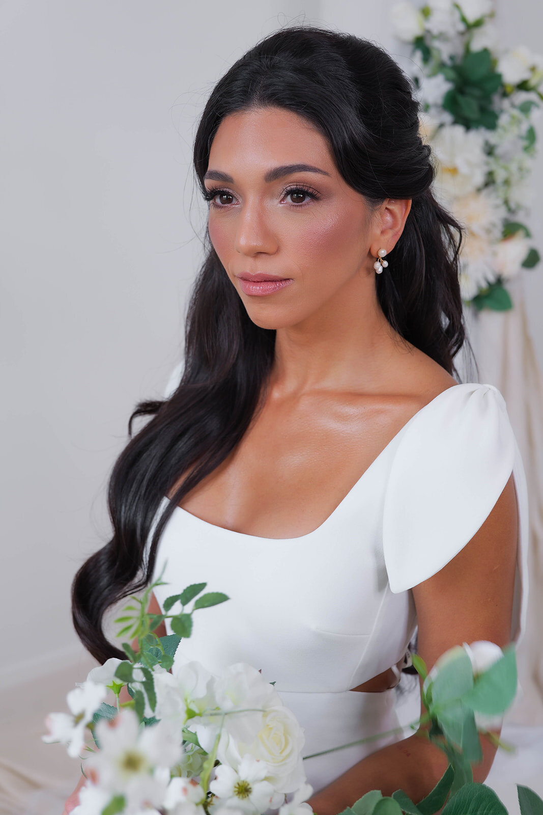 17 Nov 24_Storme Studios_Portfolio Day-143