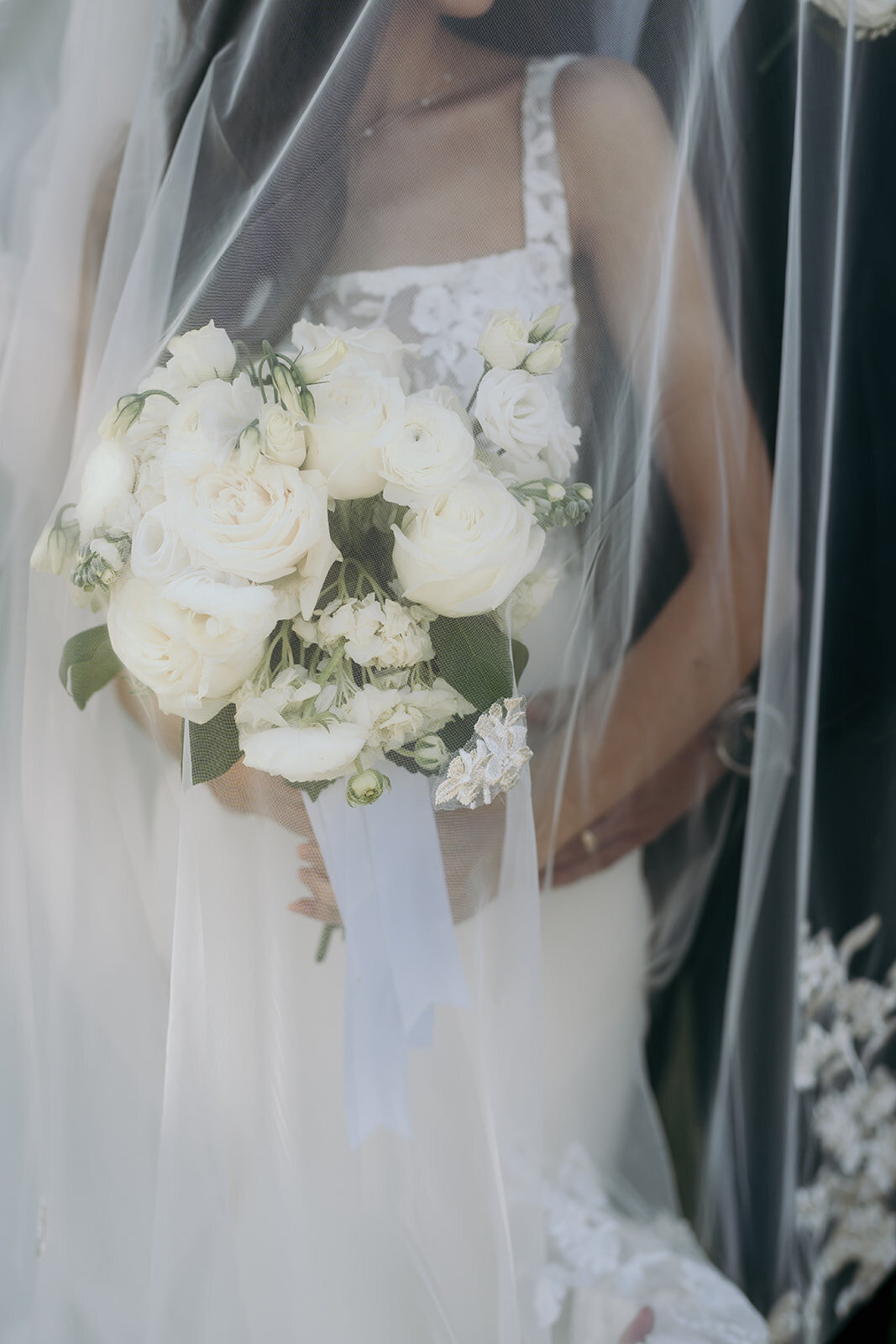 MichelleGodfreyPhoto_Second_Jaclyn+Zachary-81_websize