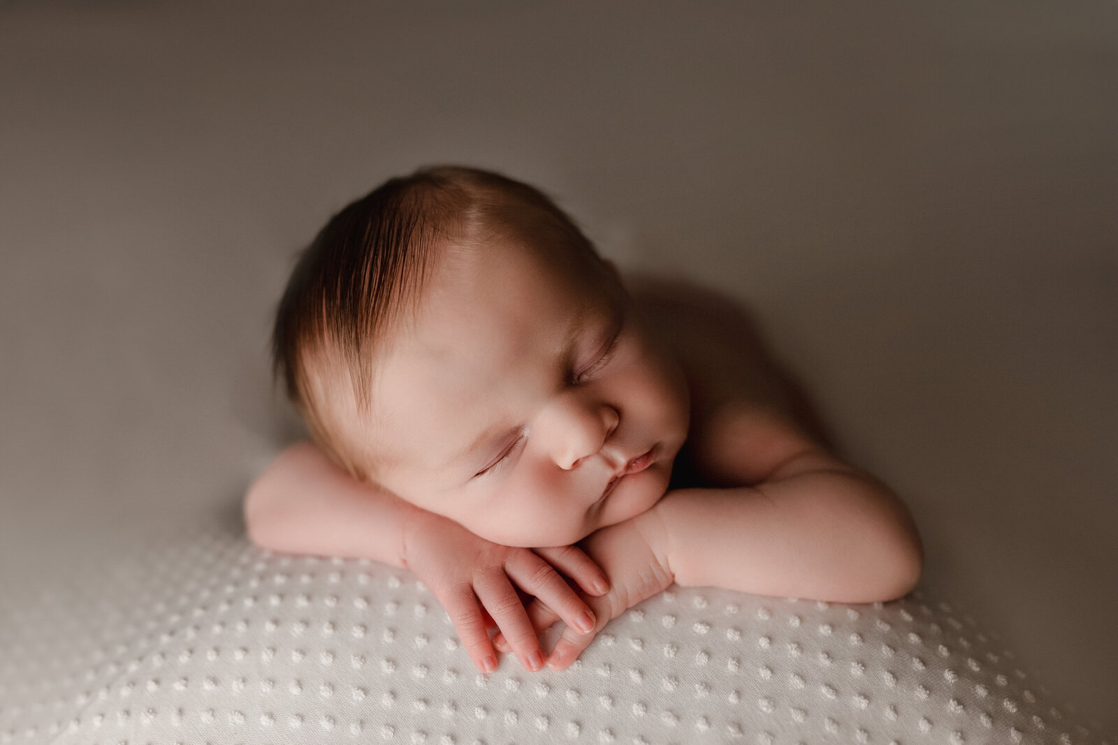 canton-georgia- newborn-photographer
