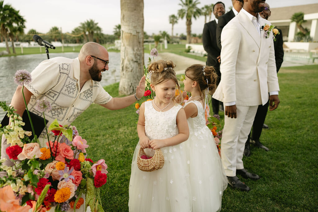 imanleeevents-palmspringsweddingplanner-avantstaybuenavista-thermalweddingE&D-578