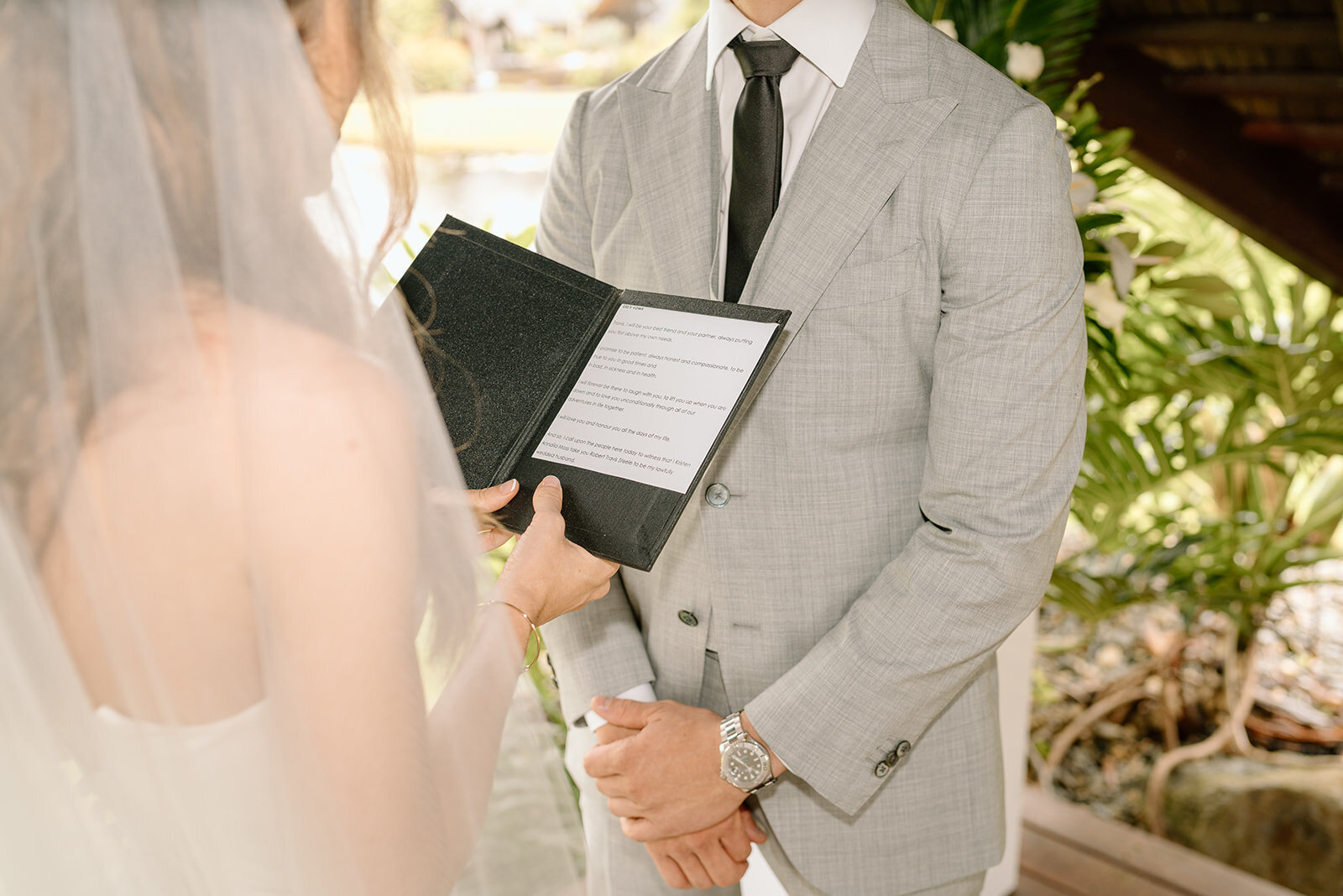 Lia&Travis-Coast&Pines-132