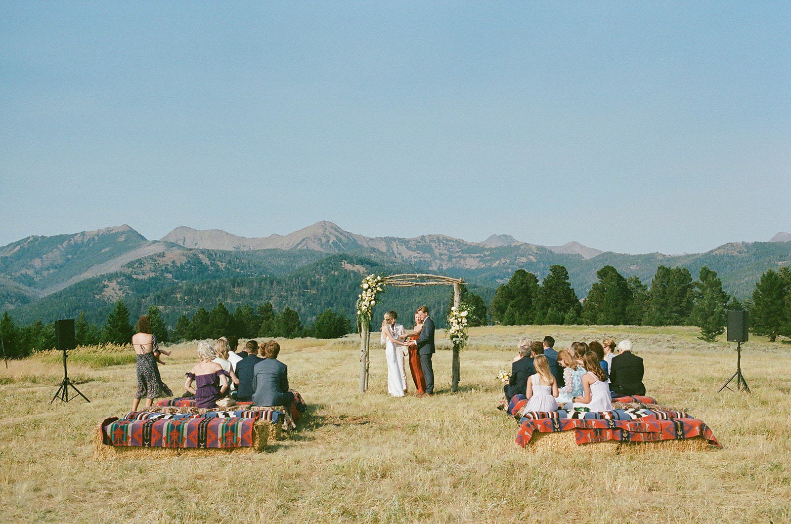 bozeman-film-wedding-photographer-145