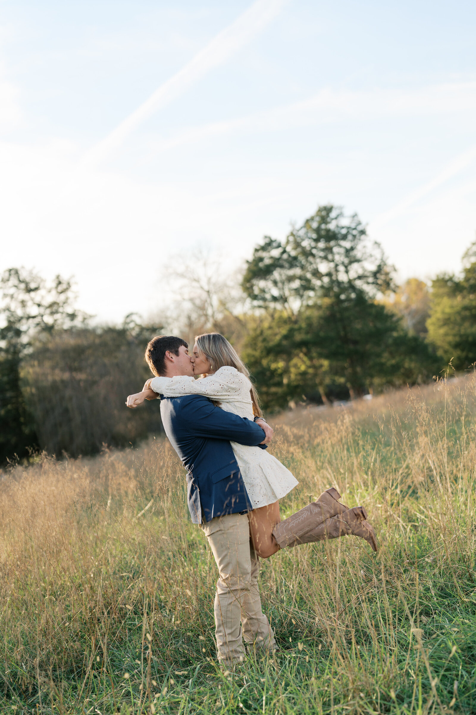 Allison Dash Photography Lauren and Matthew-114