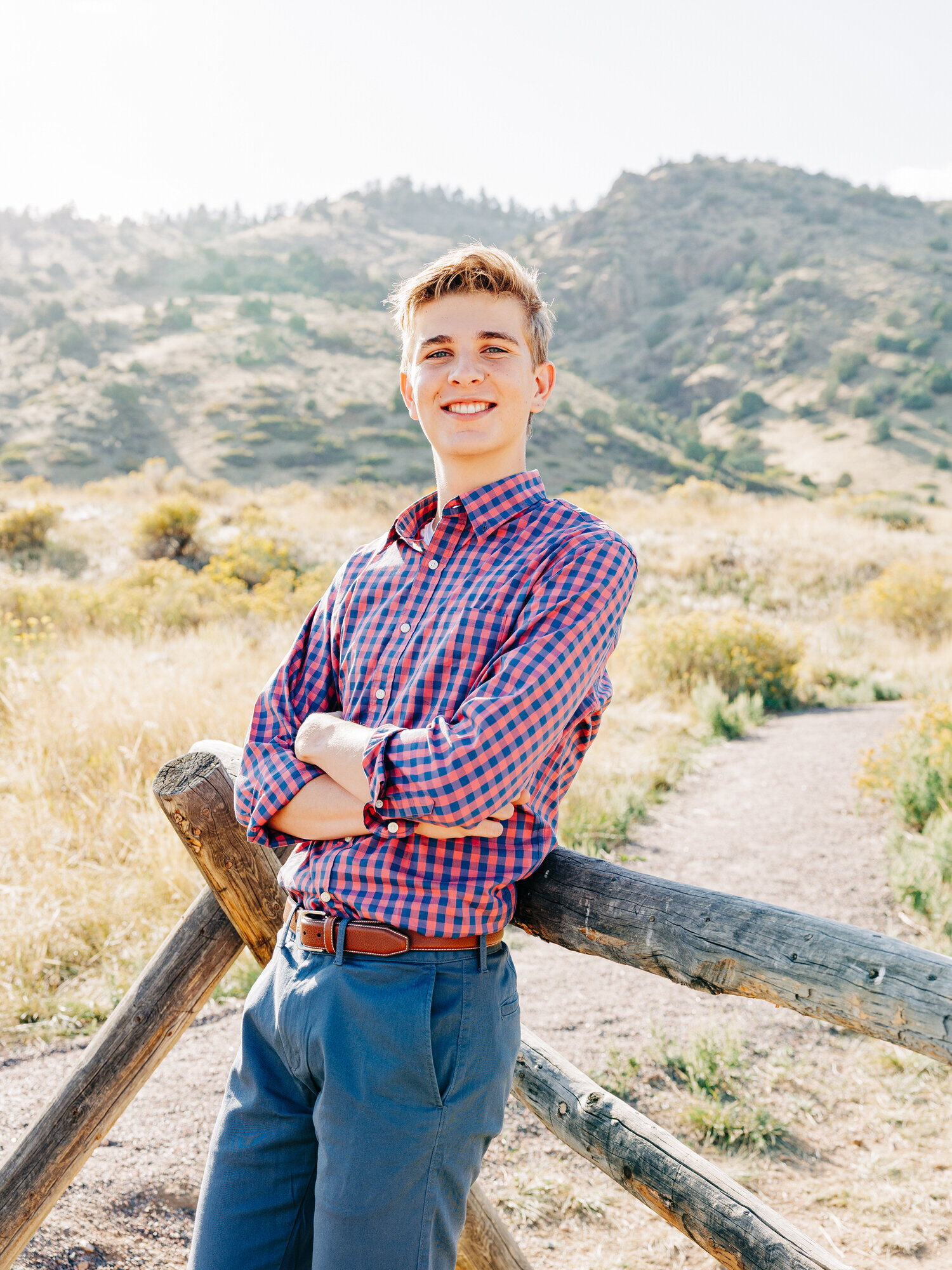 Cole Senior Photos-22