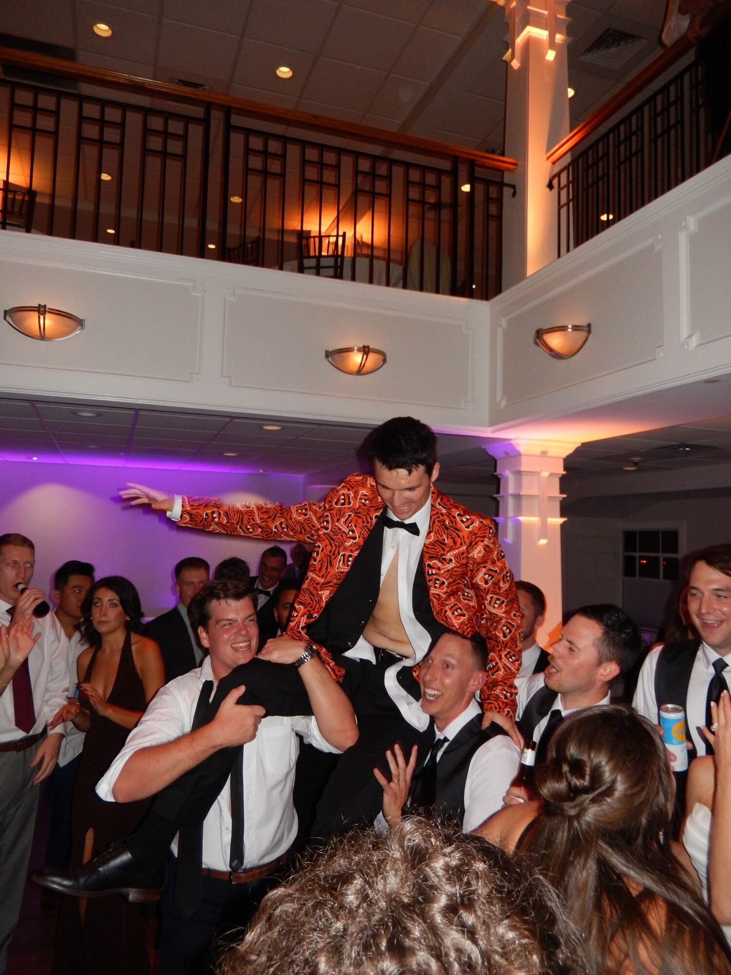 herrington-on-the-bay-maryland-wedding-content-creation-08