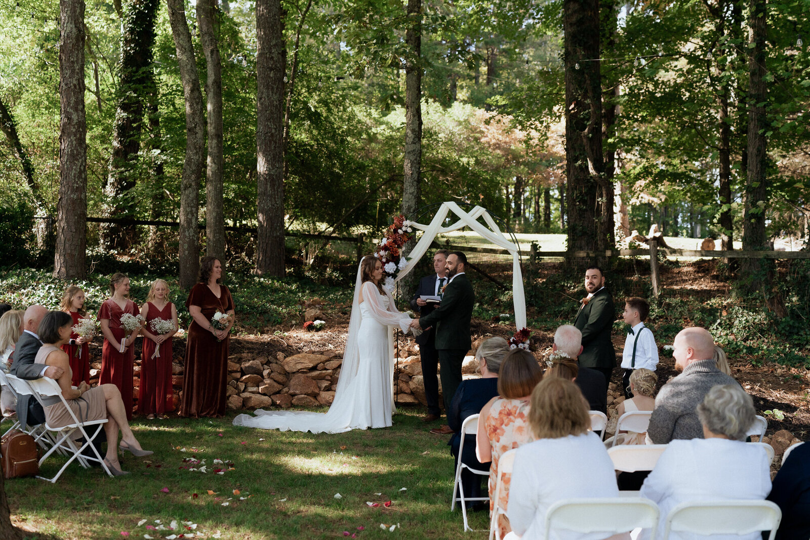 Ceremony Online-83