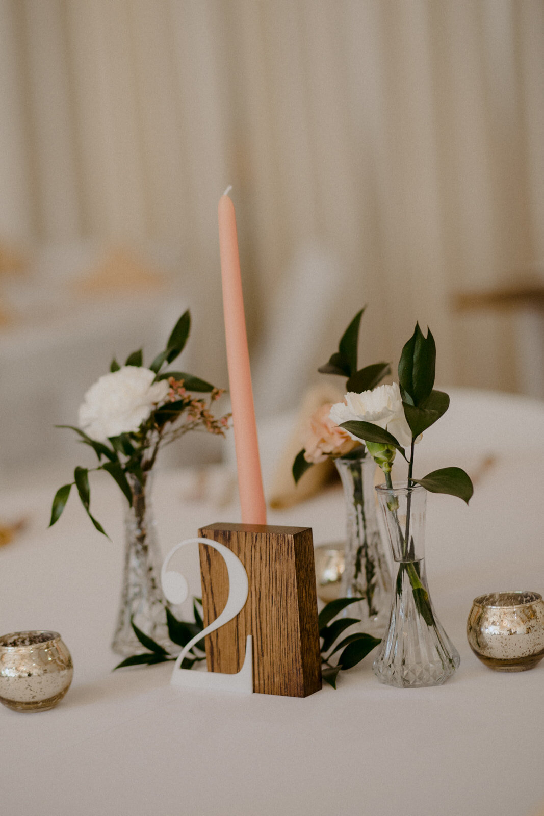kelly-wedding-table-numbers-2