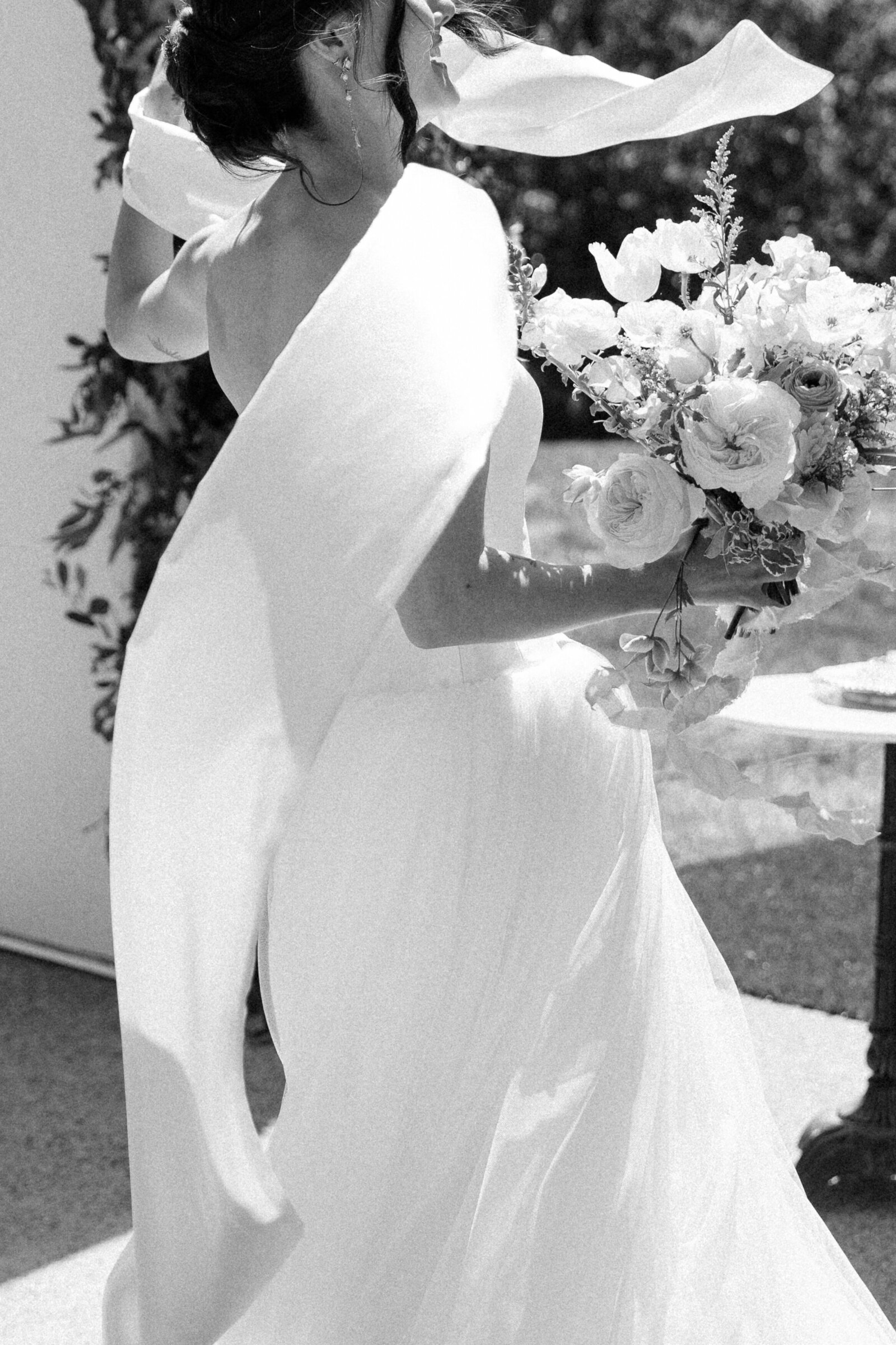 Editorial-charlotte-wedding-photographer-10