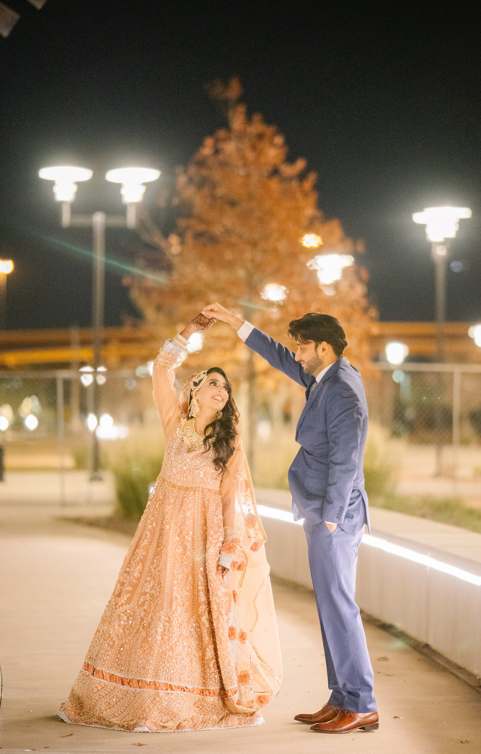Walima-outdoor-photography