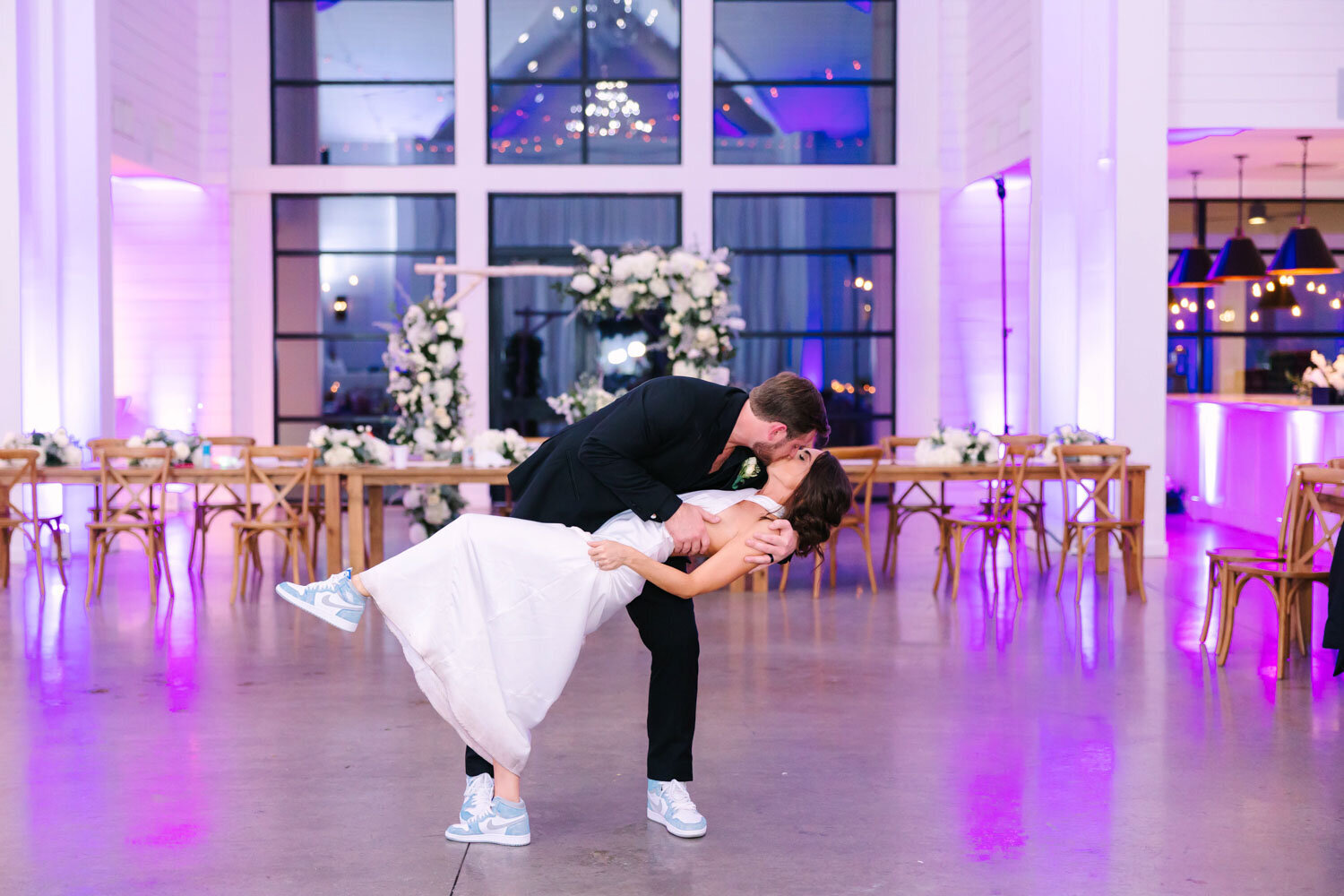 Sydney-and-Carsen-Luxury-wedding-in-Dallas-Texas-Bella-Vista-Wedding-Planning-006