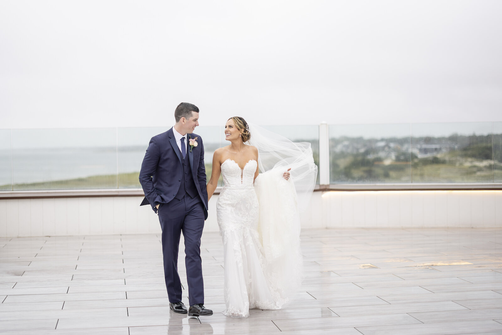 Angela Greenlaw Photography Cape Cod Boston Newport Portsmouth Wedding Photographer-51