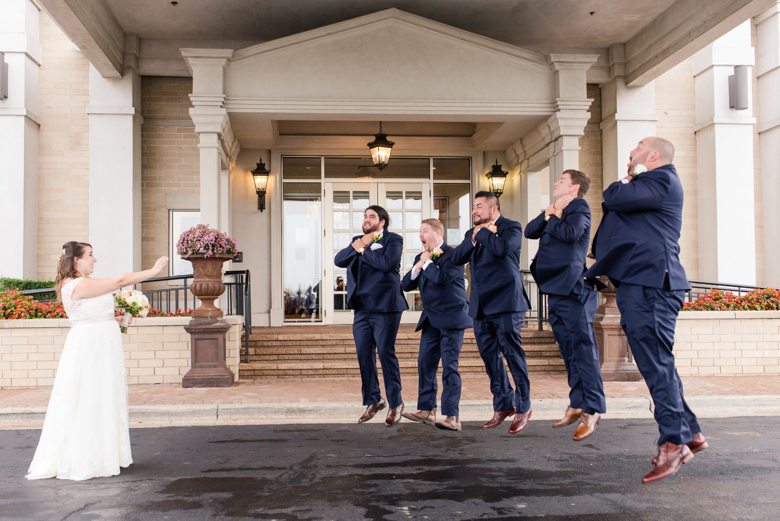 Mindy_Leigh_Photography-9869