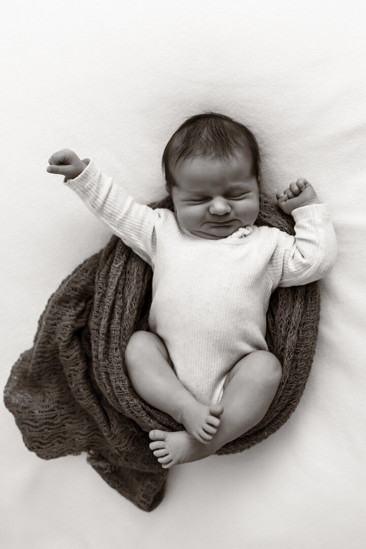 Blury Photography - family film - maternity photography - best brisbane family film 3