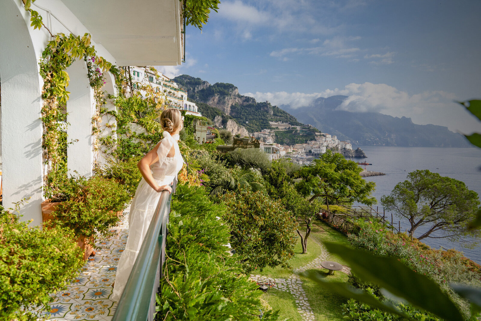 Amalfi-Coast-edits-18_limitlestravel_v2