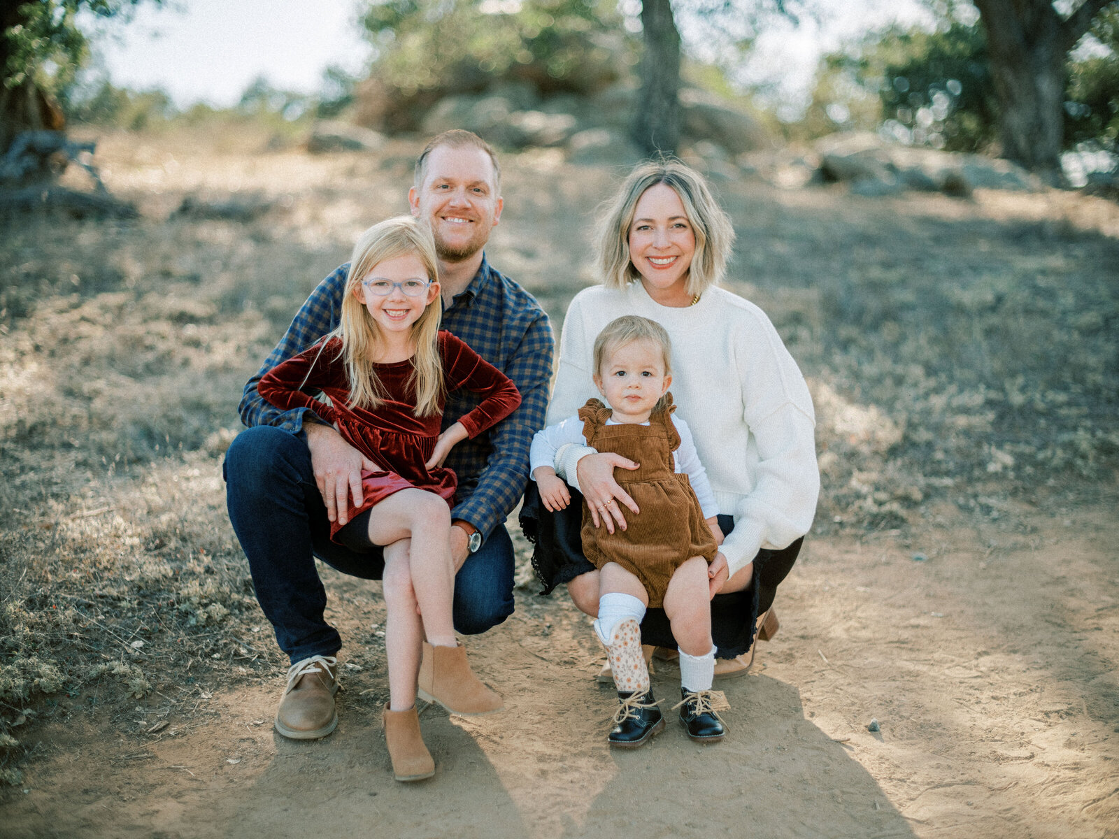 Pace_FamilyMini_November102023_14