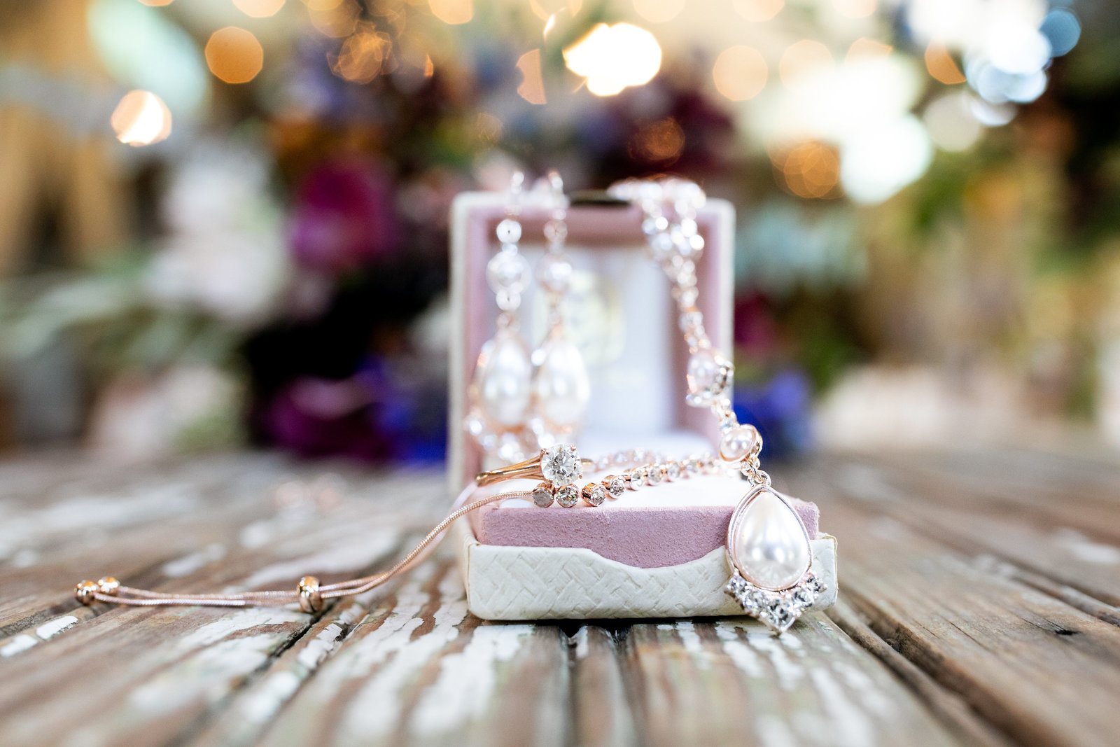 Hatcher Wedding-7