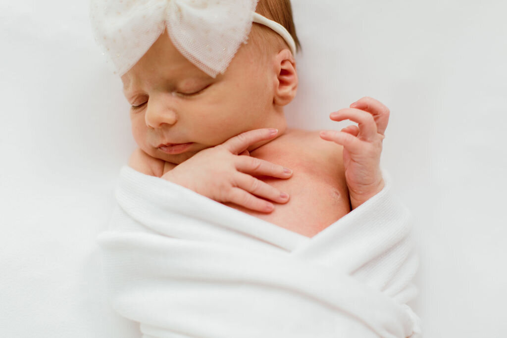 newborn_0096