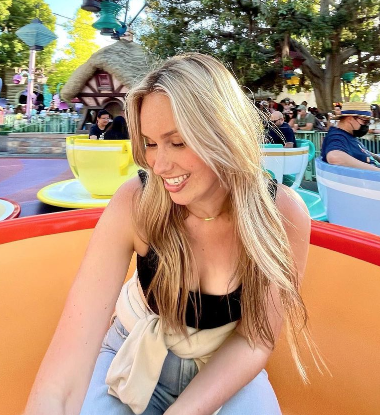 Screen Shot 2022-07-13 at 9.03.09 PM