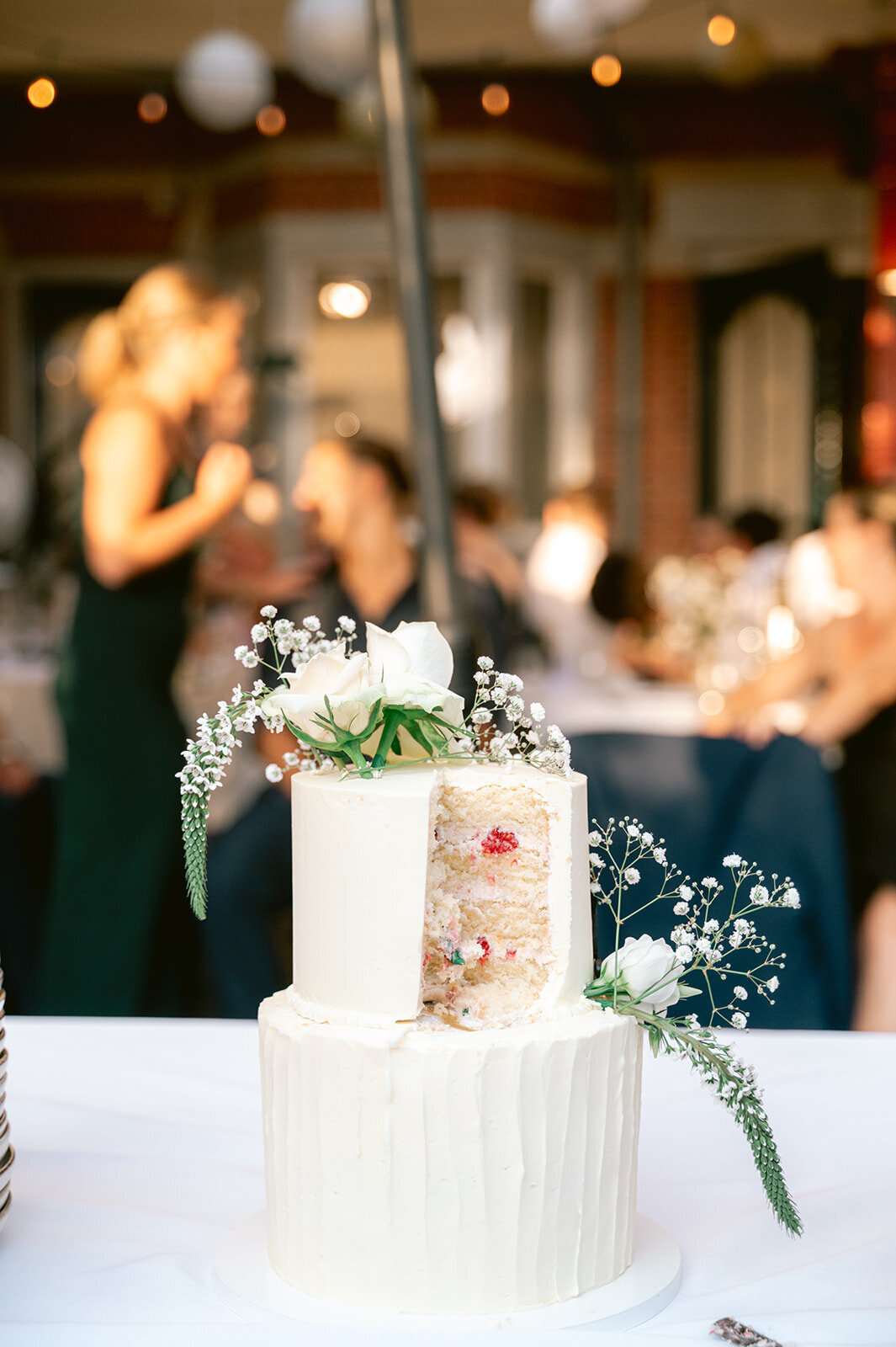 ShauniHartlandFotografie-Bruiloftfotograaf-WeddingphotographerAmsterdam-JessAndAlex-1-618