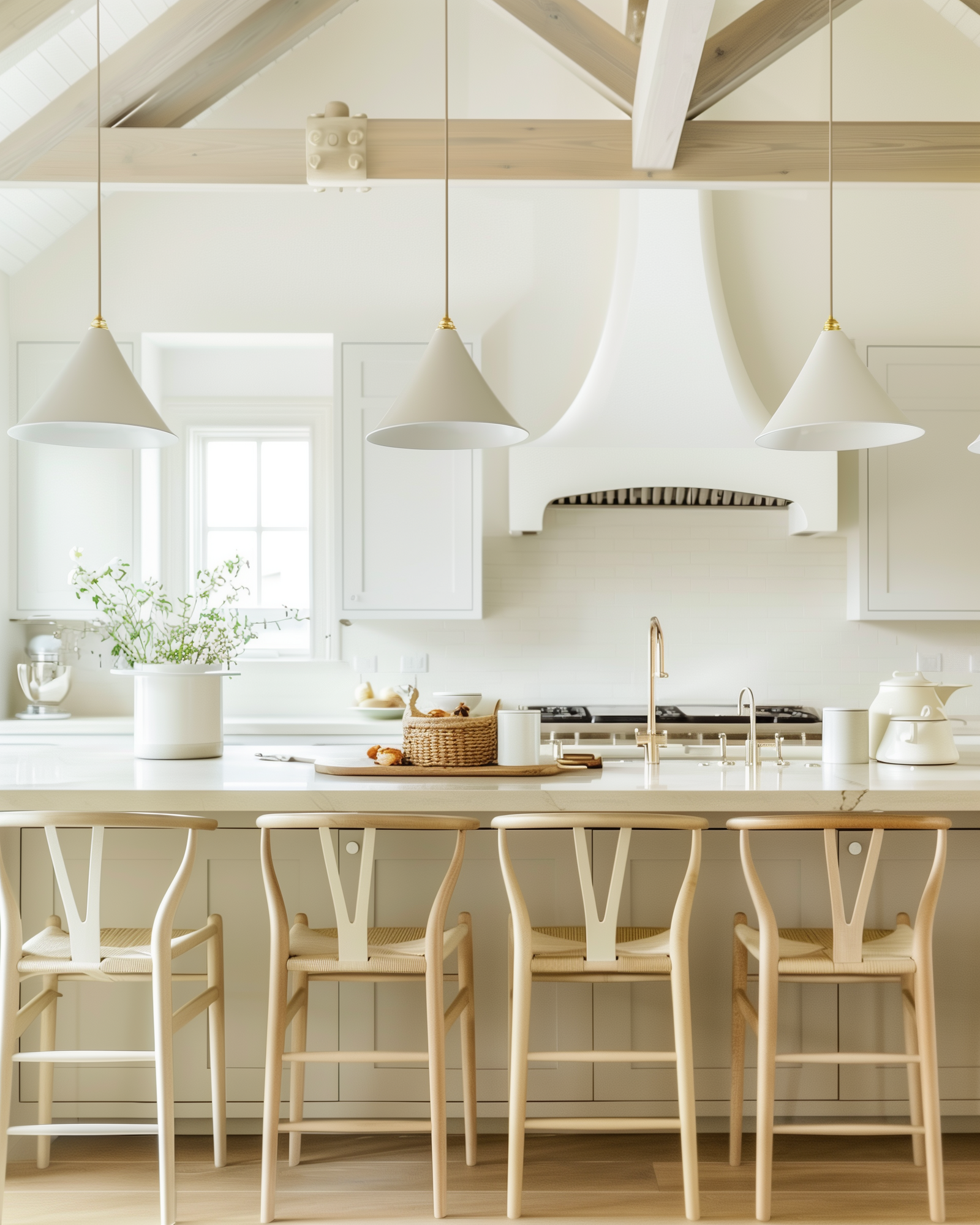 Interior Design Website Designer - Showit Website Templates for Interior Designers - Coastal Template Co - 17