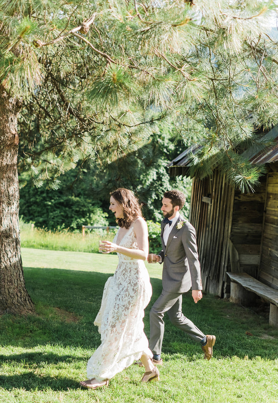 liz&matt.wedding.51snackpack.