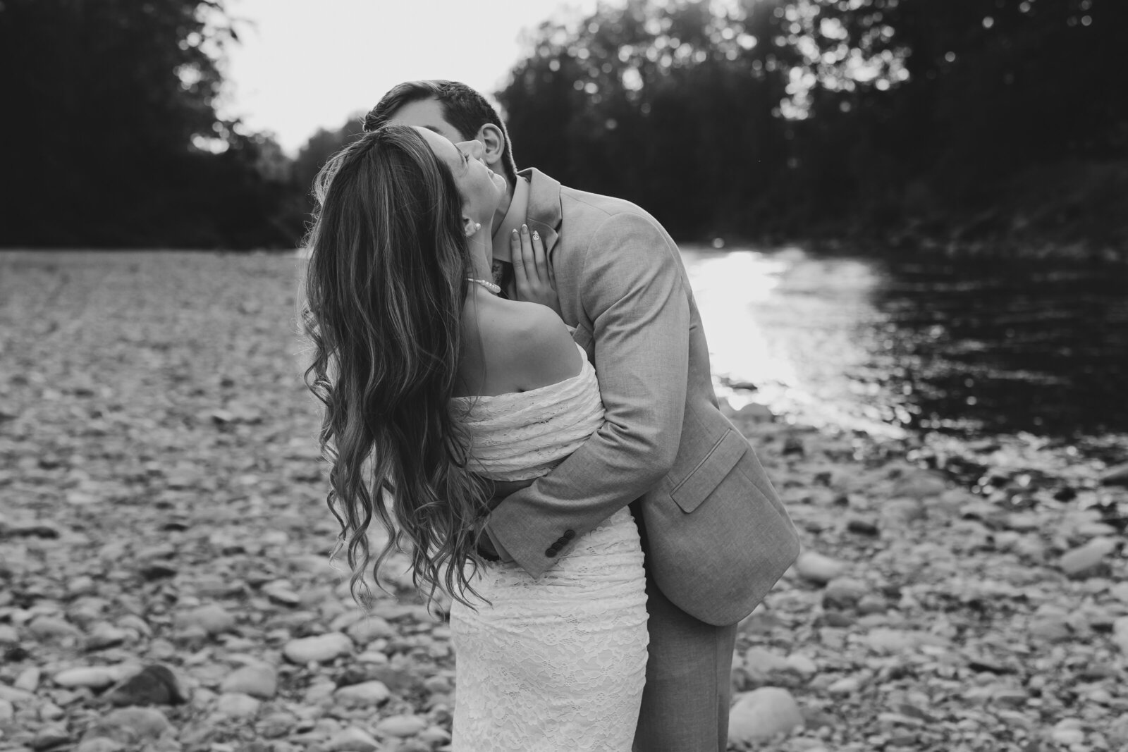 Courtney Healey Photography (574 of 641)