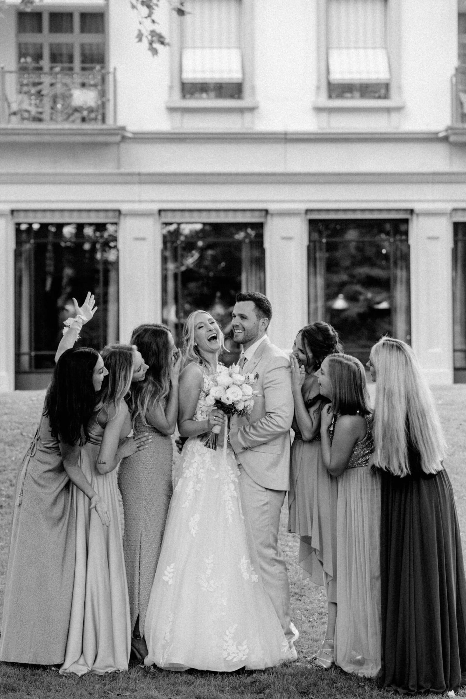 Hochzeitsfotograf Bad Ragaz-529