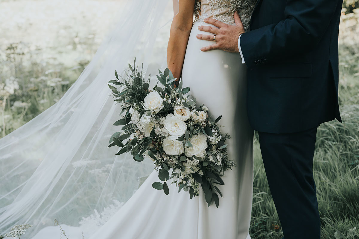 Forever Blossom Floral Design_coming soon-006