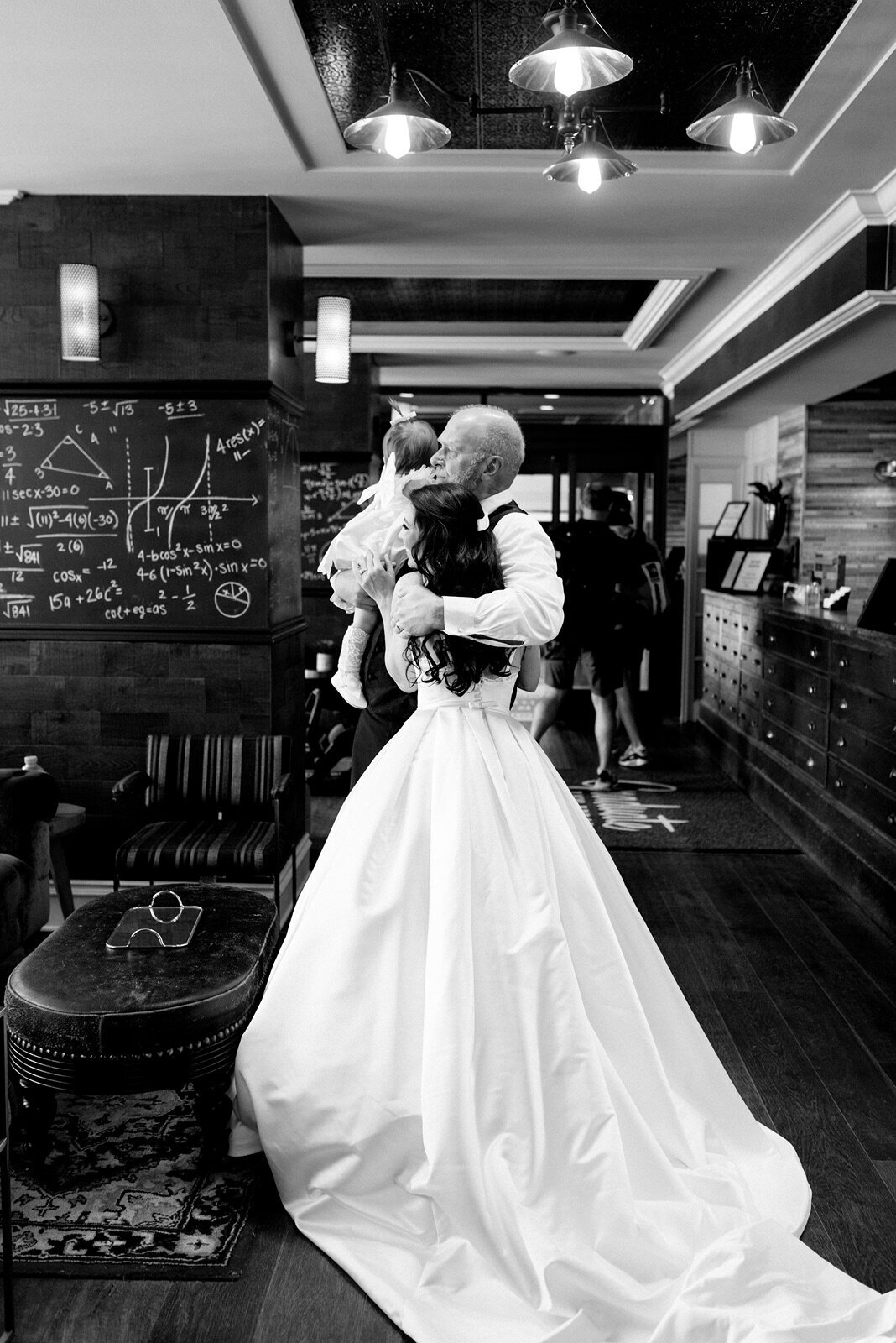 lakelands-country-club-wedding-23