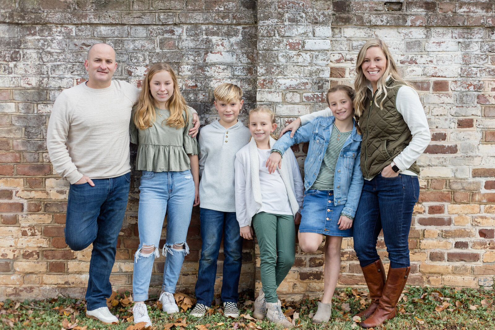dowlings-35